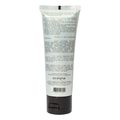 Loção Hidratante Corporal - Body Lotion Sweet Cotton 75ml