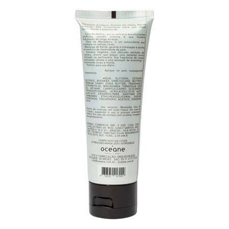 Loção-Hidratante-Corporal---Body-Lotion-Sweet-Cotton-75ml--3