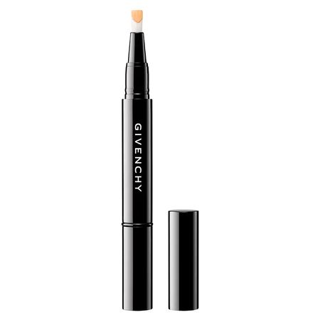 https://epocacosmeticos.vteximg.com.br/arquivos/ids/431655-450-450/corretivo-liquido-givenchy-mister-instant-corrective-pen-n120--2-.jpg?v=637560125205330000