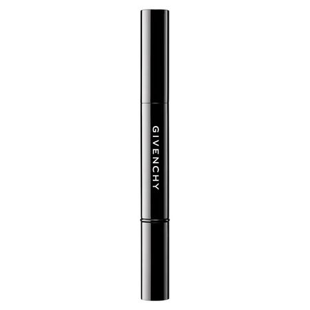 https://epocacosmeticos.vteximg.com.br/arquivos/ids/431658-450-450/corretivo-liquido-givenchy-mister-instant-corrective-pen-n120--1-.jpg?v=637560125615630000