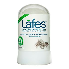 desodorante-natural-lafes-crystal-mini-stick