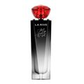 My Only Wish La Rive – Perfume Feminino EDP 100ml