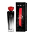My Only Wish La Rive – Perfume Feminino EDP 100ml