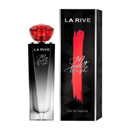 My-Only-Wish-La-Rive-–-Perfume-Feminino-EDP-100ml--2