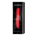 My Only Wish La Rive – Perfume Feminino EDP 100ml
