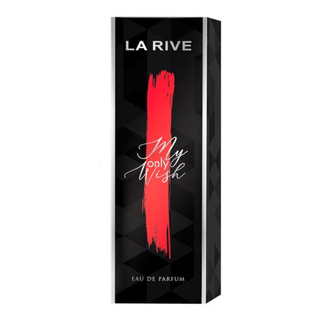 My-Only-Wish-La-Rive-–-Perfume-Feminino-EDP-100ml--3