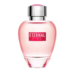 eternal-kiss-la-rive-perfume-feminino-edp