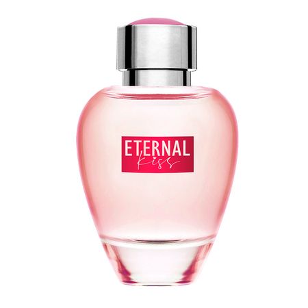 https://epocacosmeticos.vteximg.com.br/arquivos/ids/431736-450-450/eternal-kiss-la-rive-perfume-feminino-edp--2-.jpg?v=637561932362100000