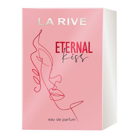 https://epocacosmeticos.vteximg.com.br/arquivos/ids/431738-450-450/eternal-kiss-la-rive-perfume-feminino-edp--3-.jpg?v=637561932656700000