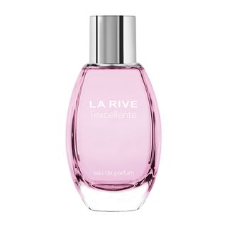 L’Excellente La Rive – Perfume Feminino EDP
