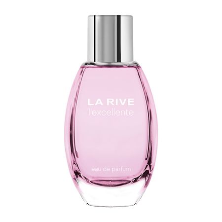 https://epocacosmeticos.vteximg.com.br/arquivos/ids/431739-450-450/l-excellente-la-rive-perfume-feminino-edp--2-.jpg?v=637561934229500000