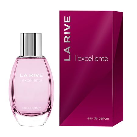 https://epocacosmeticos.vteximg.com.br/arquivos/ids/431740-450-450/l-excellente-la-rive-perfume-feminino-edp--1-.jpg?v=637561934396970000