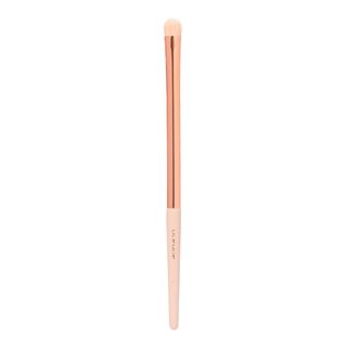 Pincel de Maquiagem de Sombra Océane – Eye Shading Brush OCN9