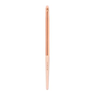 Pincel de Maquiagem para Esfumar Océane – Firm Shader Brush OCN