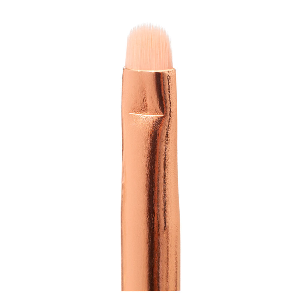 Pincel de Maquiagem para Esfumar Océane – Firm Shader Brush OCN