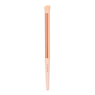 Pincel de Maquiagem para Esfumar Océane – Flat Angled Brush OCN13