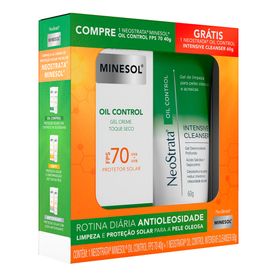 neostrata-minesol-oil-control-fps70-kit-gel-de-limpeza-protetor-solar