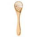 Massageador Facial Dior - Prestige Le Pétale Multi-Perlé 1 Un