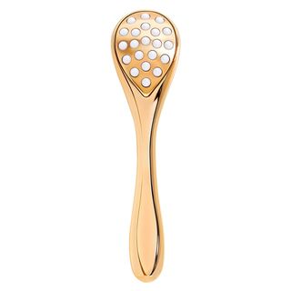 Massageador Facial Dior - Prestige Le Pétale Multi-Perlé 1 Un