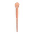 Pincel de Maquiagem Para Iluminador Océane - Shimmer Brush OCN6 1 Un