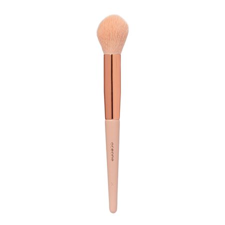 Pincel-de-Maquiagem-Para-Iluminador-Océane---Shimmer-Brush-OCN6-1-Un--1