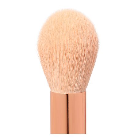 Pincel-de-Maquiagem-Para-Iluminador-Océane---Shimmer-Brush-OCN6-1-Un--2