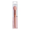 Pincel de Maquiagem Para Iluminador Océane - Shimmer Brush OCN6 1 Un