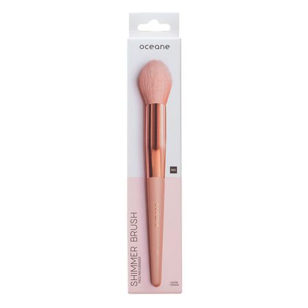 Pincel-de-Maquiagem-Para-Iluminador-Océane---Shimmer-Brush-OCN6-1-Un--3