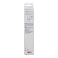 Pincel de Maquiagem Para Iluminador Océane - Shimmer Brush OCN6 1 Un