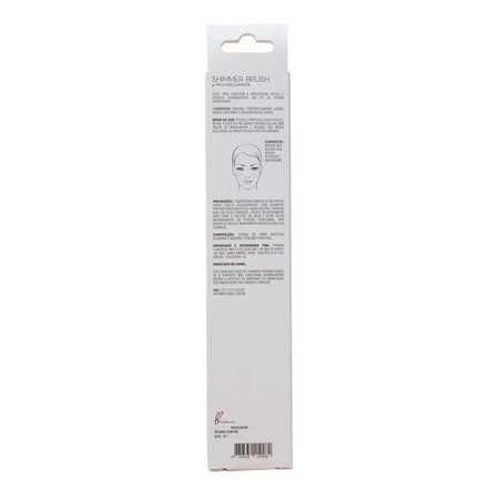 Pincel-de-Maquiagem-Para-Iluminador-Océane---Shimmer-Brush-OCN6-1-Un--4
