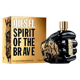 spirit-of-the-brave-by-neymar-jr-diesel-perfume-masculino-edt-200ml