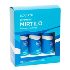 lowell-mirtilo-kit-shampoo-condicionador-leave-in