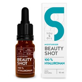 serum-facial-hidratante-you-e-oil-5-hialuronico