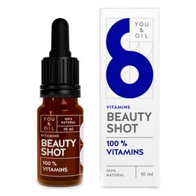serum-facial-you-e-oil-6-vitaminico