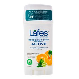 desodorante-natural-lafes-twist-active