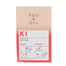 oleo-essencial-you-e-oil-ki-ansiedade-e-dor-de-cabeca