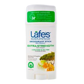 desodorante-twist-natural-lafes-extra-strength