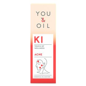 oleo-essencial-para-acne-you-e-oil-ki-acne
