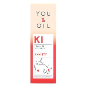 oleo-essencial-you-e-oil-ki-ansiedade