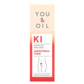 oleo-essencial-you-e-oil-ki-colica-menstrual