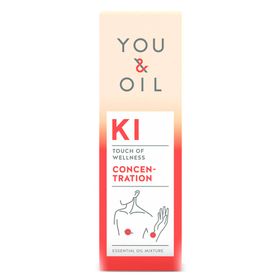 oleo-essencial-you-e-oil-ki-concentracao-e-foco