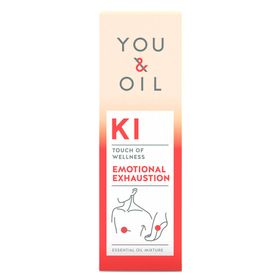 oleo-essencial-you-e-oil-ki-exaustao-emocional