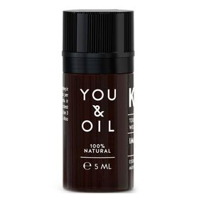 oleo-essencial-you-e-oil-ki-imunidade