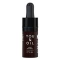 Óleo Essencial You & Oil – Ki Insônia 5ml