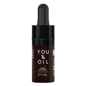 oleo-essencial-you-e-oil-ki-insonia