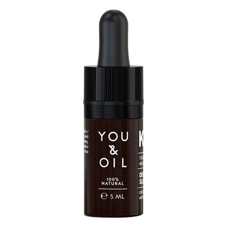 Óleo-Essencial-You-&-Oil-–-Ki-Insônia-5ml--1