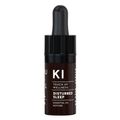 Óleo Essencial You & Oil – Ki Insônia 5ml