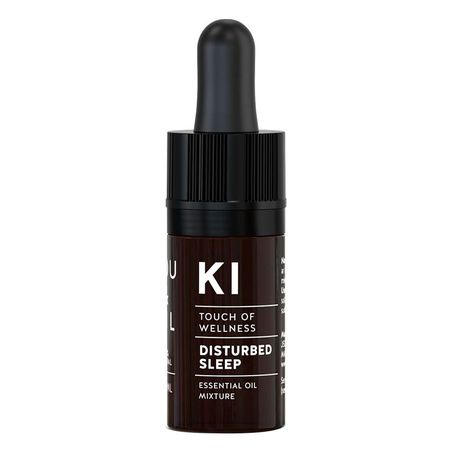 Óleo-Essencial-You-&-Oil-–-Ki-Insônia-5ml--2