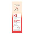 Óleo Essencial You & Oil – Ki Insônia 5ml