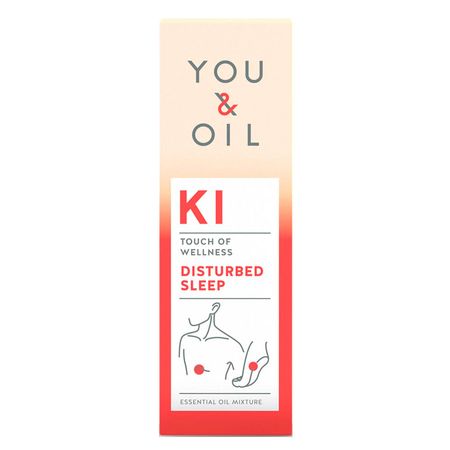 Óleo-Essencial-You-&-Oil-–-Ki-Insônia-5ml--3